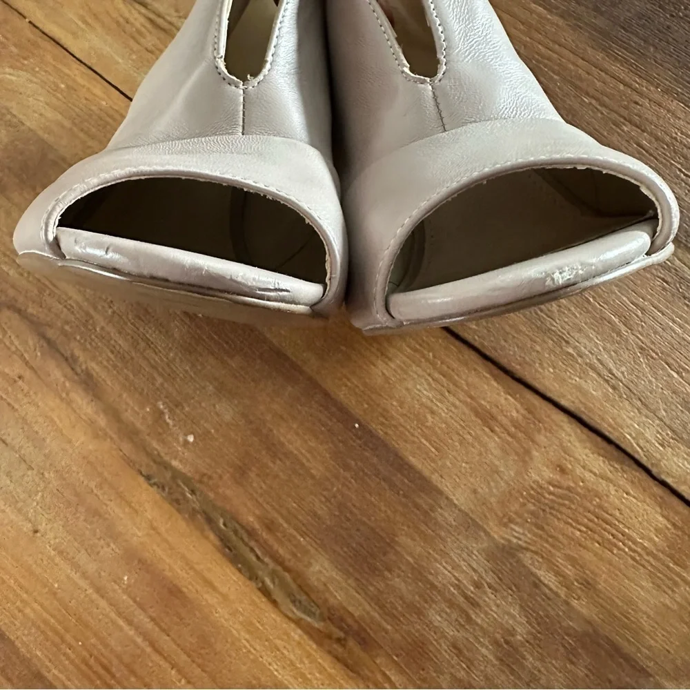 Nine West nine west